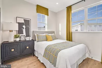 2521 Farmstead Drive #313 CLARKE, Rockville, MD 20850 - Photo 24