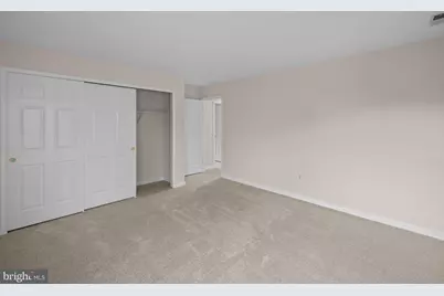 7412 Rosewood Manor Lane, Gaithersburg, MD 20882 - Photo 50