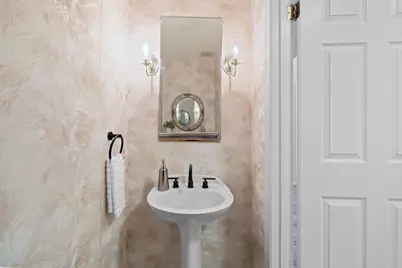 7412 Rosewood Manor Lane, Gaithersburg, MD 20882 - Photo 52