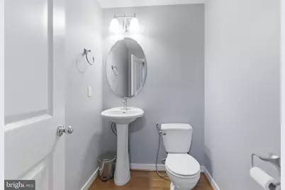 13407 Fog Mist Place, Silver Spring, MD 20904 - Photo 14