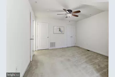 13407 Fog Mist Place, Silver Spring, MD 20904 - Photo 24
