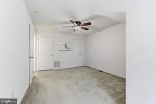 13407 Fog Mist Pl, Silver Spring, MD 20904 - Photo 24