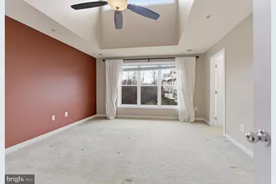 13407 Fog Mist Place, Silver Spring, MD 20904 - Photo 22