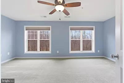 13407 Fog Mist Place, Silver Spring, MD 20904 - Photo 20