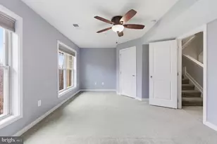 13407 Fog Mist Pl, Silver Spring, MD 20904 - Photo 26