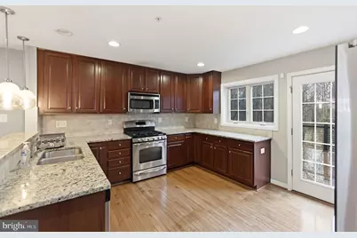 13407 Fog Mist Place, Silver Spring, MD 20904 - Photo 12