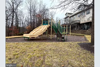 13407 Fog Mist Place, Silver Spring, MD 20904 - Photo 28