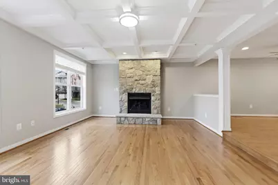 13407 Fog Mist Place, Silver Spring, MD 20904 - Photo 2