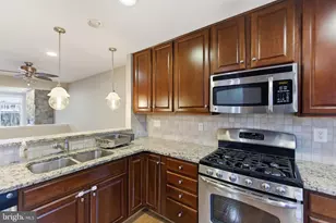 13407 Fog Mist Pl, Silver Spring, MD 20904 - Photo 10