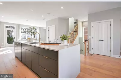 2521 Farmstead Drive #611 LILLIAN, Rockville, MD 20850 - Photo 8