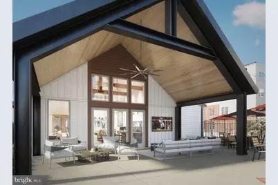 2521 Farmstead Drive #611 LILLIAN, Rockville, MD 20850 - Photo 6