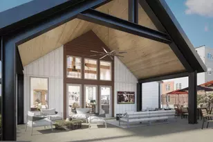 2521 Farmstead Dr, Rockville, MD 20850 - Photo 6