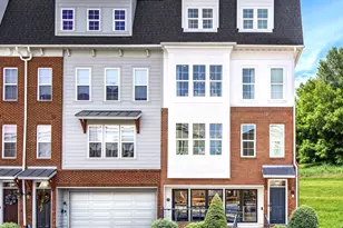 2521 Farmstead Dr, Rockville, MD 20850 - Photo 1