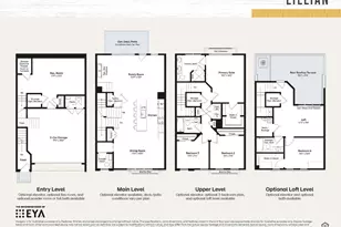 2521 Farmstead Dr, Rockville, MD 20850 - Photo 2