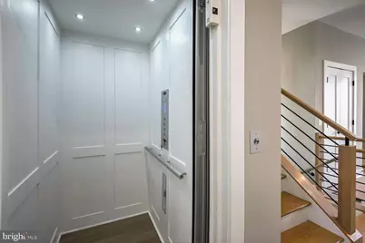 2521 Farmstead Drive #611 LILLIAN, Rockville, MD 20850 - Photo 10