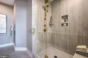 2521 Farmstead Dr, Rockville, MD 20850 - Photo 26