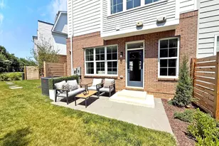 2521 Farmstead Dr, Rockville, MD 20850 - Photo 34