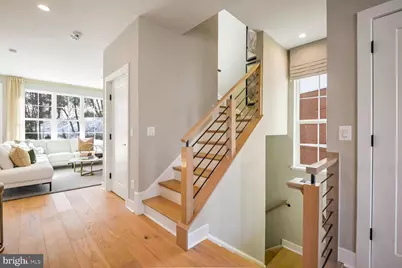 2521 Farmstead Drive #611 LILLIAN, Rockville, MD 20850 - Photo 14