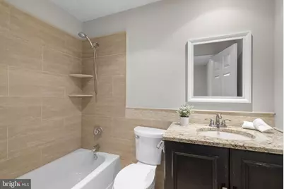 12447 Port Haven Drive, Germantown, MD 20874 - Photo 20