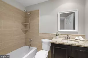 12447 Port Haven Dr, Germantown, MD 20874 - Photo 20