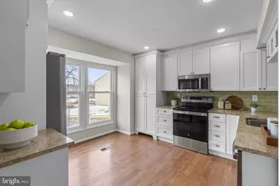 12447 Port Haven Drive, Germantown, MD 20874 - Photo 2