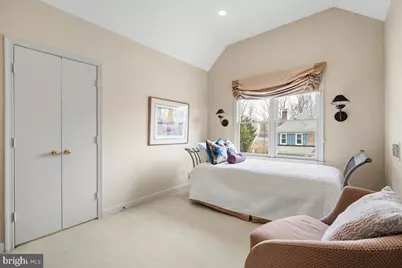 10409 Democracy Lane, Potomac, MD 20854 - Photo 36