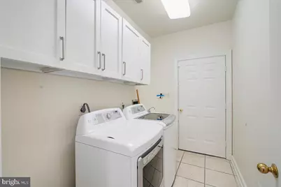 10409 Democracy Lane, Potomac, MD 20854 - Photo 26