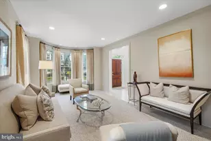 10409 Democracy Ln, Potomac, MD 20854 - Photo 4