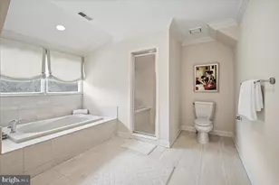 10409 Democracy Ln, Potomac, MD 20854 - Photo 30