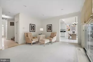 10409 Democracy Ln, Potomac, MD 20854 - Photo 14