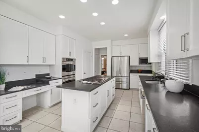 10409 Democracy Lane, Potomac, MD 20854 - Photo 18