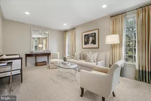 10409 Democracy Ln, Potomac, MD 20854 - Photo 6