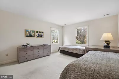 10409 Democracy Lane, Potomac, MD 20854 - Photo 38