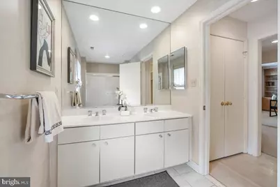 10409 Democracy Lane, Potomac, MD 20854 - Photo 42