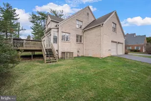 10409 Democracy Ln, Potomac, MD 20854 - Photo 58