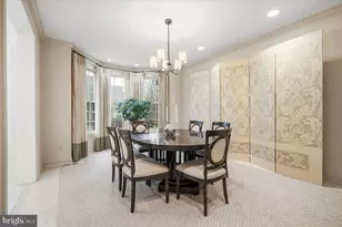 10409 Democracy Ln, Potomac, MD 20854 - Photo 8