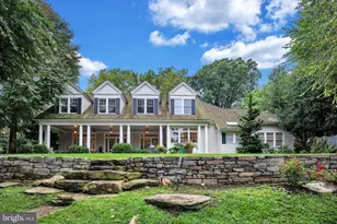 5904 Bradley Blvd, Bethesda, MD 20814 - Photo 2