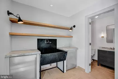 5904 Bradley Boulevard, Bethesda, MD 20814 - Photo 46