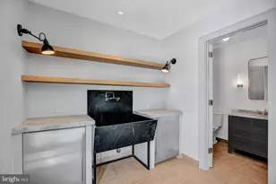 5904 Bradley Blvd, Bethesda, MD 20814 - Photo 46