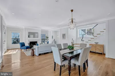 5904 Bradley Boulevard, Bethesda, MD 20814 - Photo 26