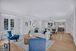 5904 Bradley Blvd, Bethesda, MD 20814 - Photo 24