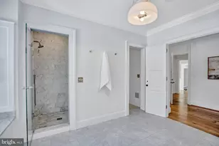 5904 Bradley Blvd, Bethesda, MD 20814 - Photo 42