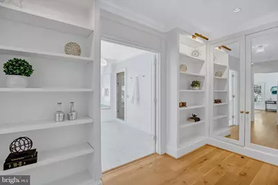 5904 Bradley Boulevard, Bethesda, MD 20814 - Photo 38