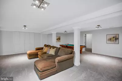 5904 Bradley Boulevard, Bethesda, MD 20814 - Photo 54