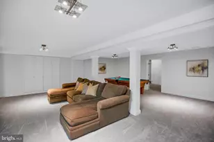 5904 Bradley Blvd, Bethesda, MD 20814 - Photo 54