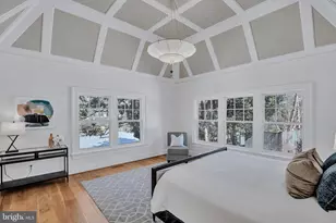 5904 Bradley Blvd, Bethesda, MD 20814 - Photo 40