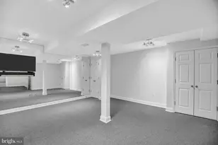 5904 Bradley Blvd, Bethesda, MD 20814 - Photo 56