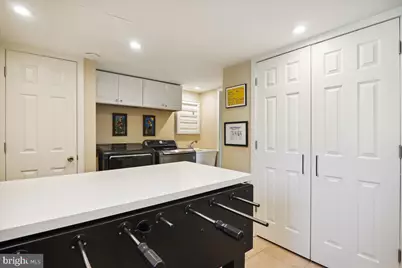 15208 Bunchberry Court, North Potomac, MD 20878 - Photo 28