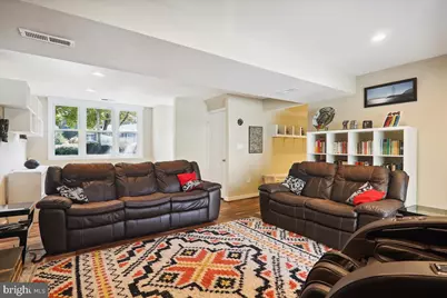 15208 Bunchberry Court, North Potomac, MD 20878 - Photo 22