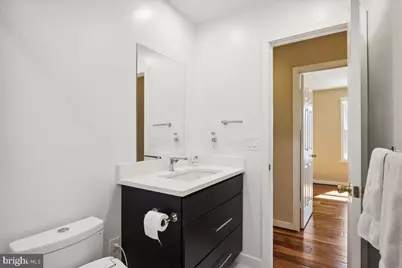 15208 Bunchberry Court, North Potomac, MD 20878 - Photo 38